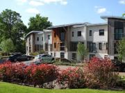 Kentish Gardens, Tunbridge Wells