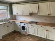Kentish Road, Southampton SO15, 3 bedroom property to...