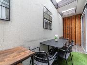 Kentish Town, London NW5, 2 bed flat to rent, £2,500 pcm...