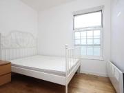 Kentish Town Road, Kentish Town, NW5