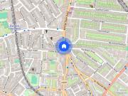Kentish Town Road, London, NW1