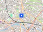 Kentish Town Road, London, NW1