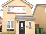 Kentlea Road, London, SE28 0JY, United Kingdom | 1 bed...