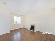 Kentlea Road, London, SE28