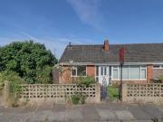 Kentmere Close, Hatherley, 3 Bedroom Semi detached
