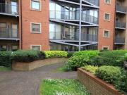 Kentmere Drive, Lakeside, 2 Bedroom Flat