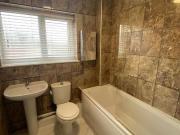 Kentmore Close, Heaton Mersey, Stockport, SK4