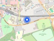 Kenton Avenue, Harrow, Middlesex, HA1