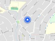 Kenton, Harrow, Greater London, HA3