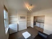 Kenton, Harrow, Harrow HA3, 1 bed flat to rent, £1,319...