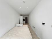 Kenton Lane, Harrow, HA3