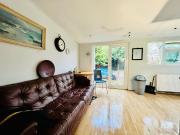 Kenton Lane, Harrow, HA3 8TX, 2 bedroom, Ground Floor...