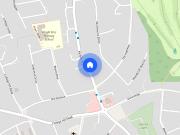 Kenton Lane, Harrow Weald