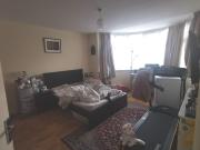 Kenton, Middlesex, HA3