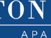 Kenton Place Apartments 1 Bedroom Apartment for Rent at...