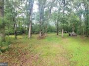 Kenton Rd, Dover, Plot For Sale