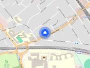 Kenton Road, Blenheim Court, HA3