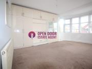 Kenton Road, HA3 8BY