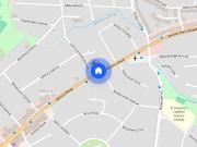 Kenton Road, Harrow, Greater London