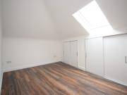 KENTON ROAD, Harrow, HA3 0AZ