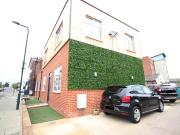 Kenton Road, Harrow, HA3 0AZ