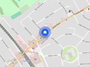 Kenton Road, Harrow, HA3