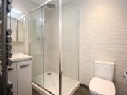 Kenton Road, Harrow, Middlesex, HA3 0AX