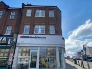 Kenton Road, Harrow, Office To Lease