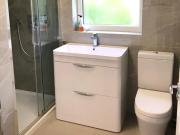 Kenton Road, London, HA3 0UG, United Kingdom | 2 bed...