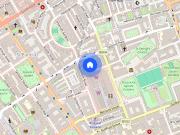 Kenton Street, London, WC1N