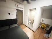[Kentonmen] Master Room at Chow Kit, KL City Centre with...