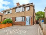 Kentons Lane, Windsor, 3 Bedroom Semi detached