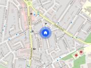 Kents Road, Haywards Heath, RH16