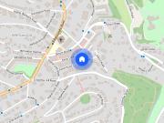 Kents Road, TORQUAY