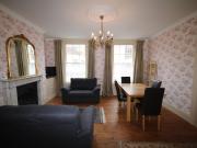 KentSun Street STUDENT ACCOMMODATION 2026 27, CT1 2HX,...