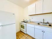 Kentucky 329 1 Bedroom Apartment for Rent at 329 W...