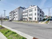 Kentucky Ave Apt,nashville, Flat For Sale