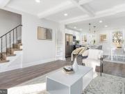 Kentucky Ave, Baltimore, Home For Sale