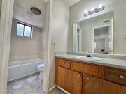 Kentucky Pine Apartments 2 Bedroom Apartment for Rent at...