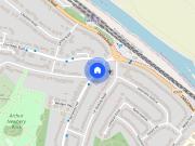 Kentwood Hill, Tilehurst, Reading, RG31