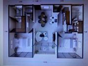 Departamento Venta Mérida Yucatán 86m2 Excelente Zona. KENÚA