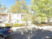 Kenwal, CONCORD, CA 94521