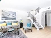 Kenwal, CONCORD, CA 94521