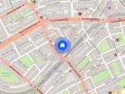 Kenway Road, London, SW5