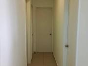 Kenwingston Avenue, Sungai Besi