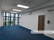 Kenwingston Business Centre