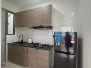 Kenwingston Platz 3Bedroom 2Bathroom Actual Unit 2 Parking