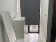 kenwingston platz, condominium