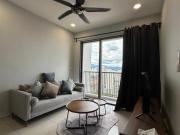Kenwingston Platz Fully Furnished Available For Rent