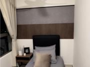 Kenwingston Platz Residence Setapak